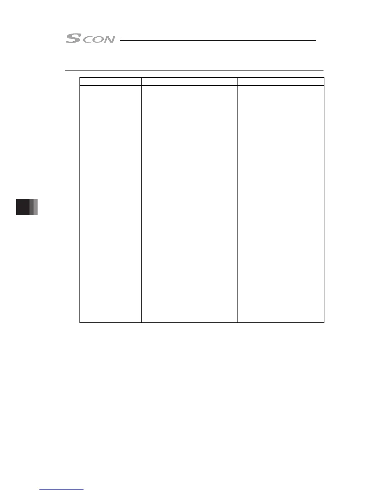 Page #348 background image