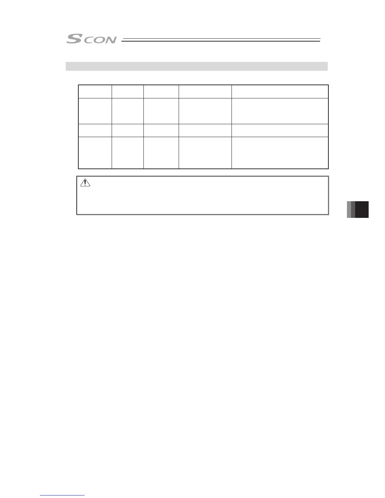 Page #349 background image