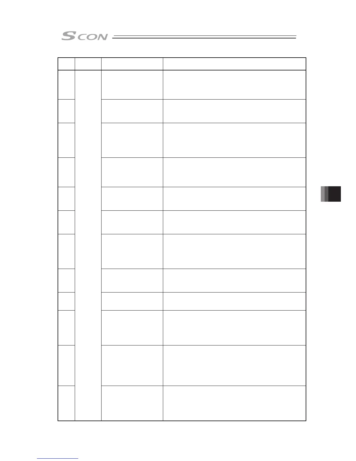 Page #351 background image