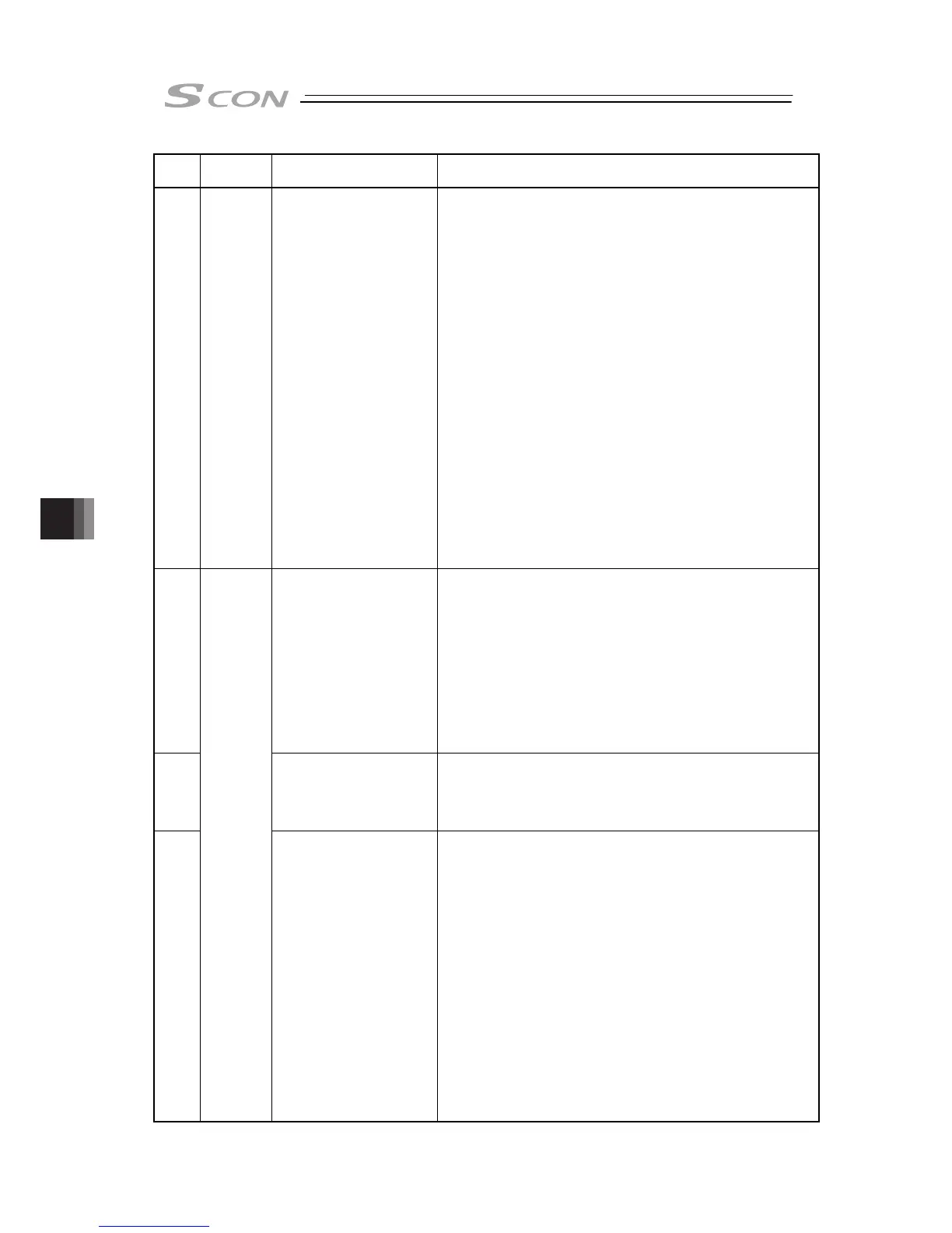 Page #354 background image