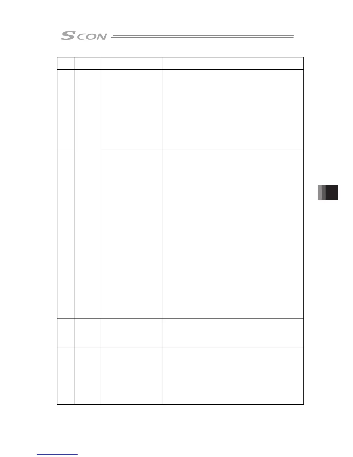 Page #355 background image