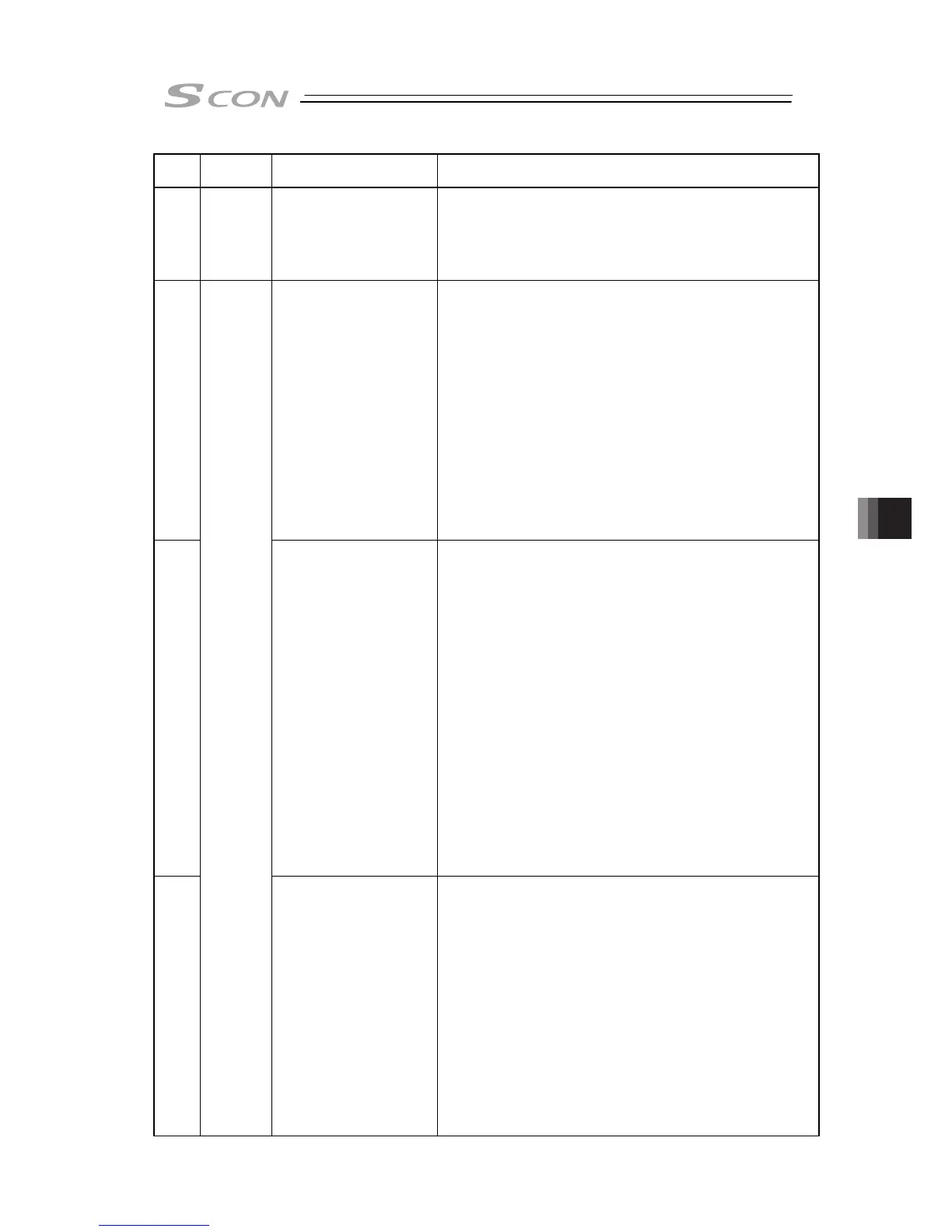 Page #359 background image