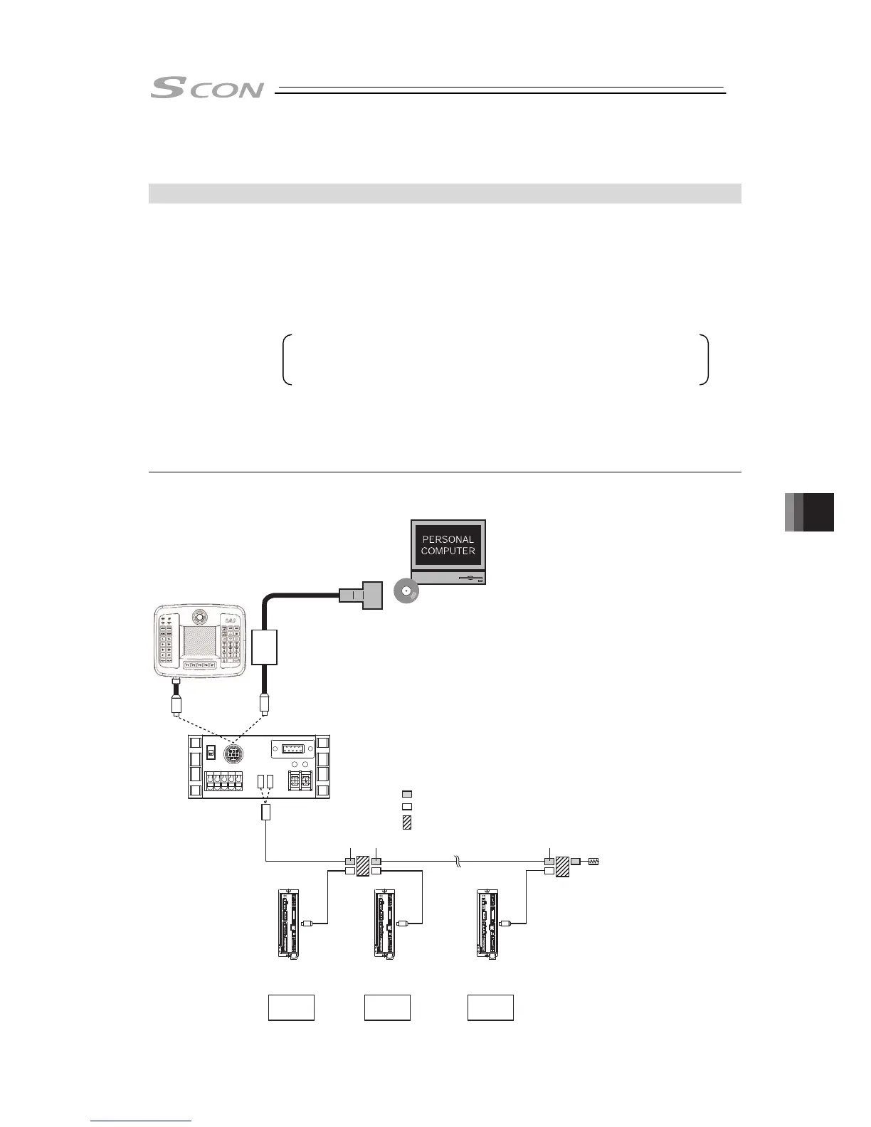 Page #363 background image
