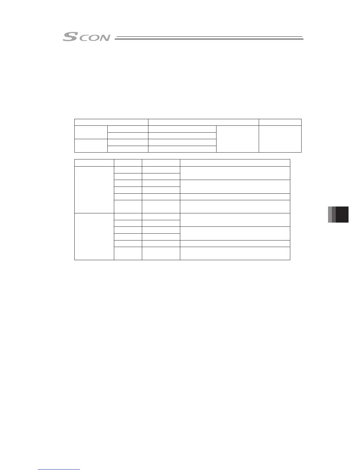 Page #371 background image