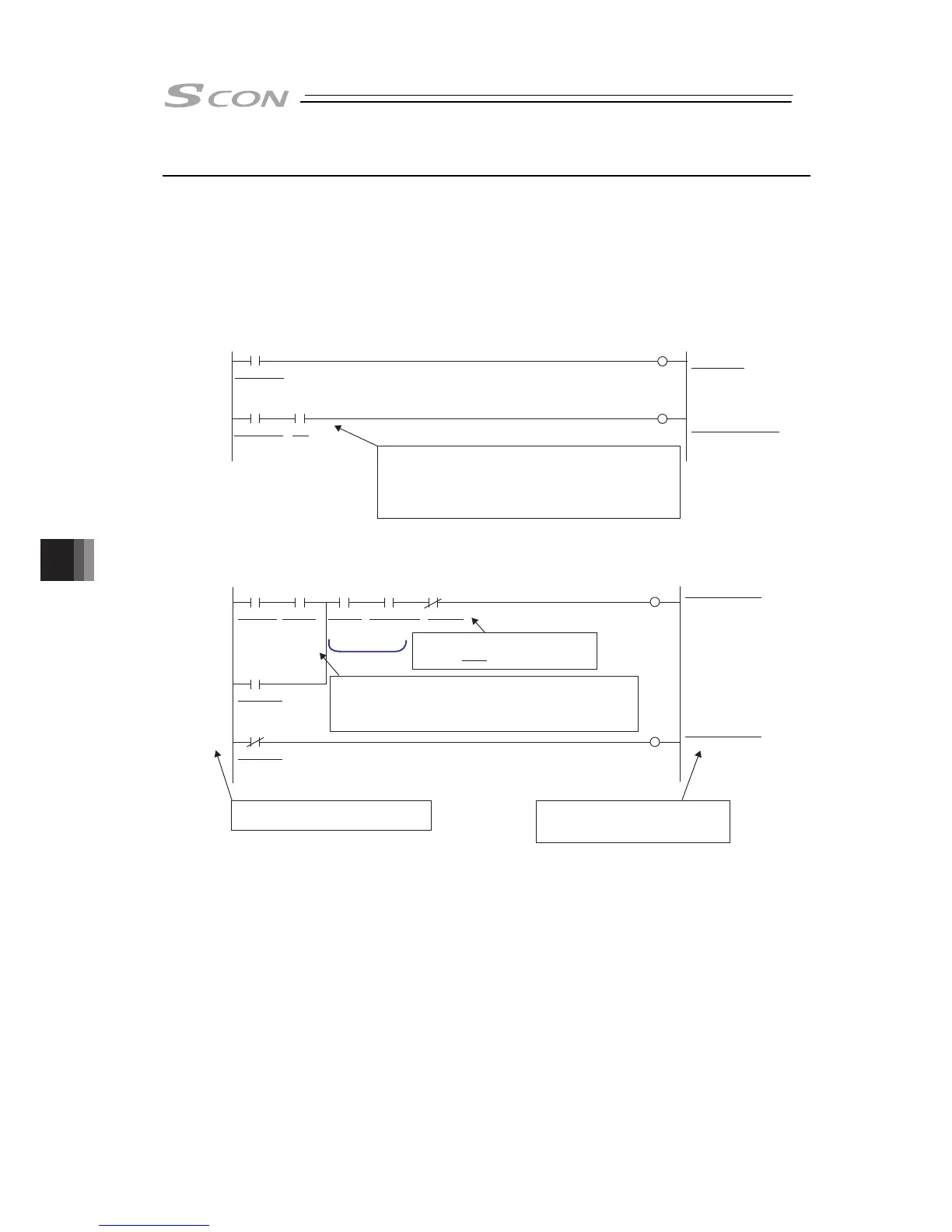 Page #384 background image