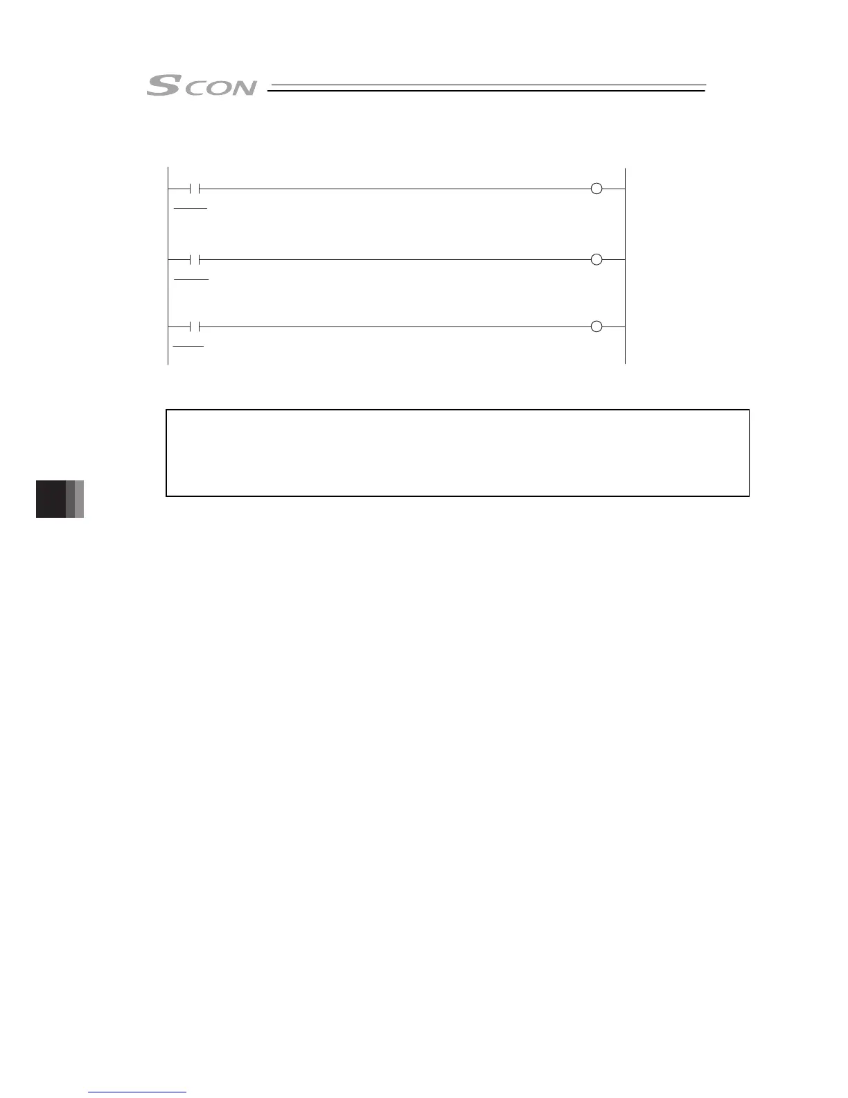 Page #394 background image