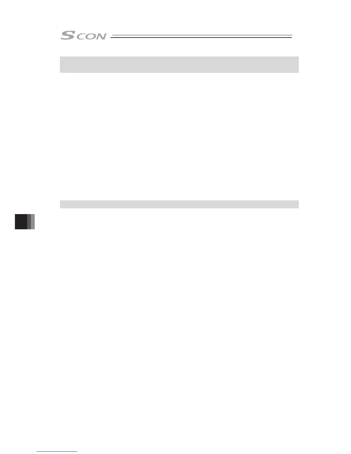 Page #446 background image
