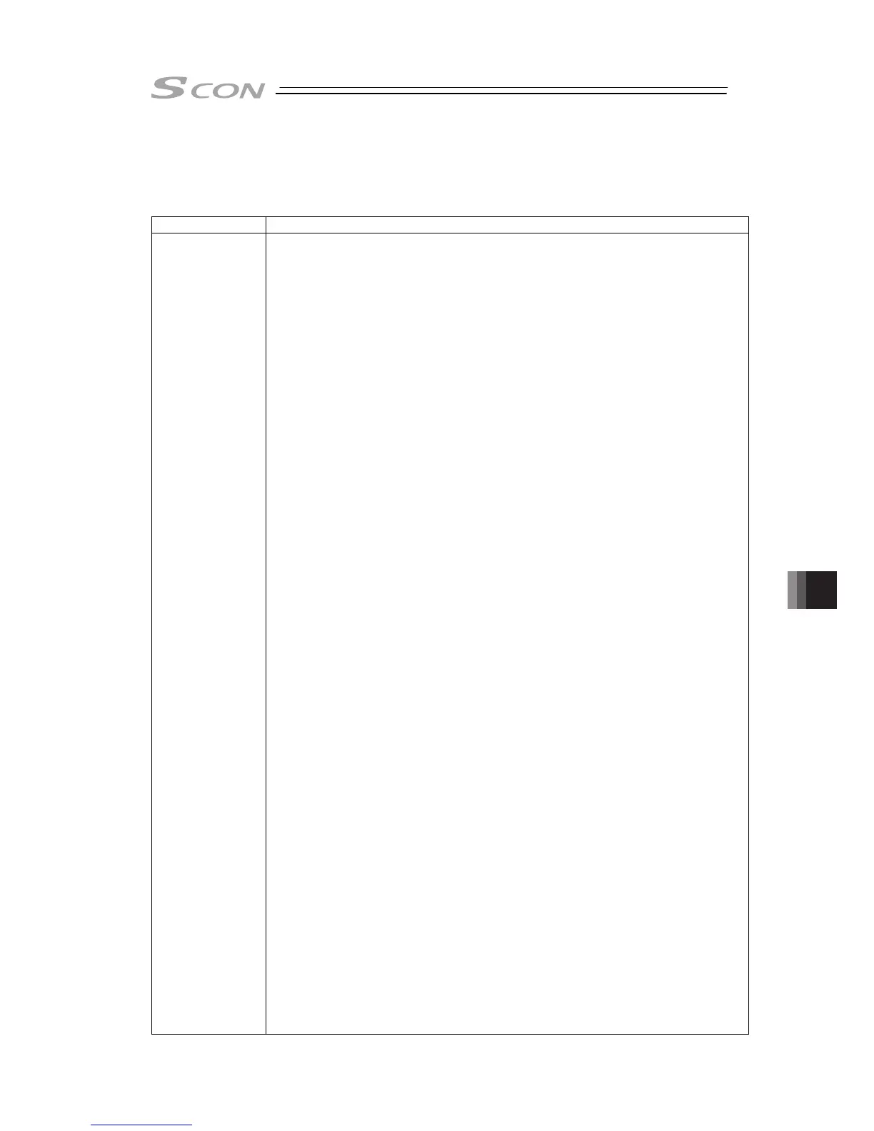 Page #447 background image