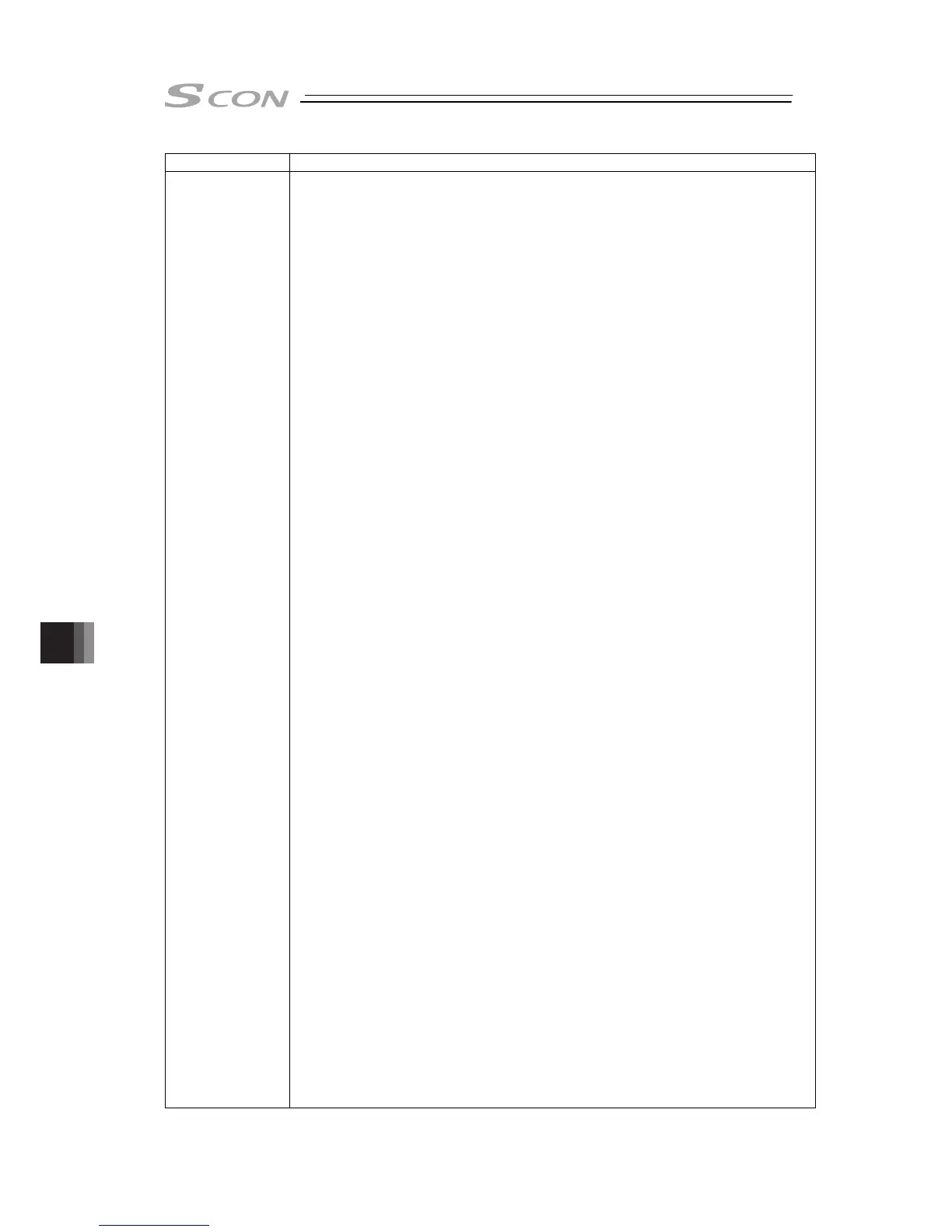Page #448 background image