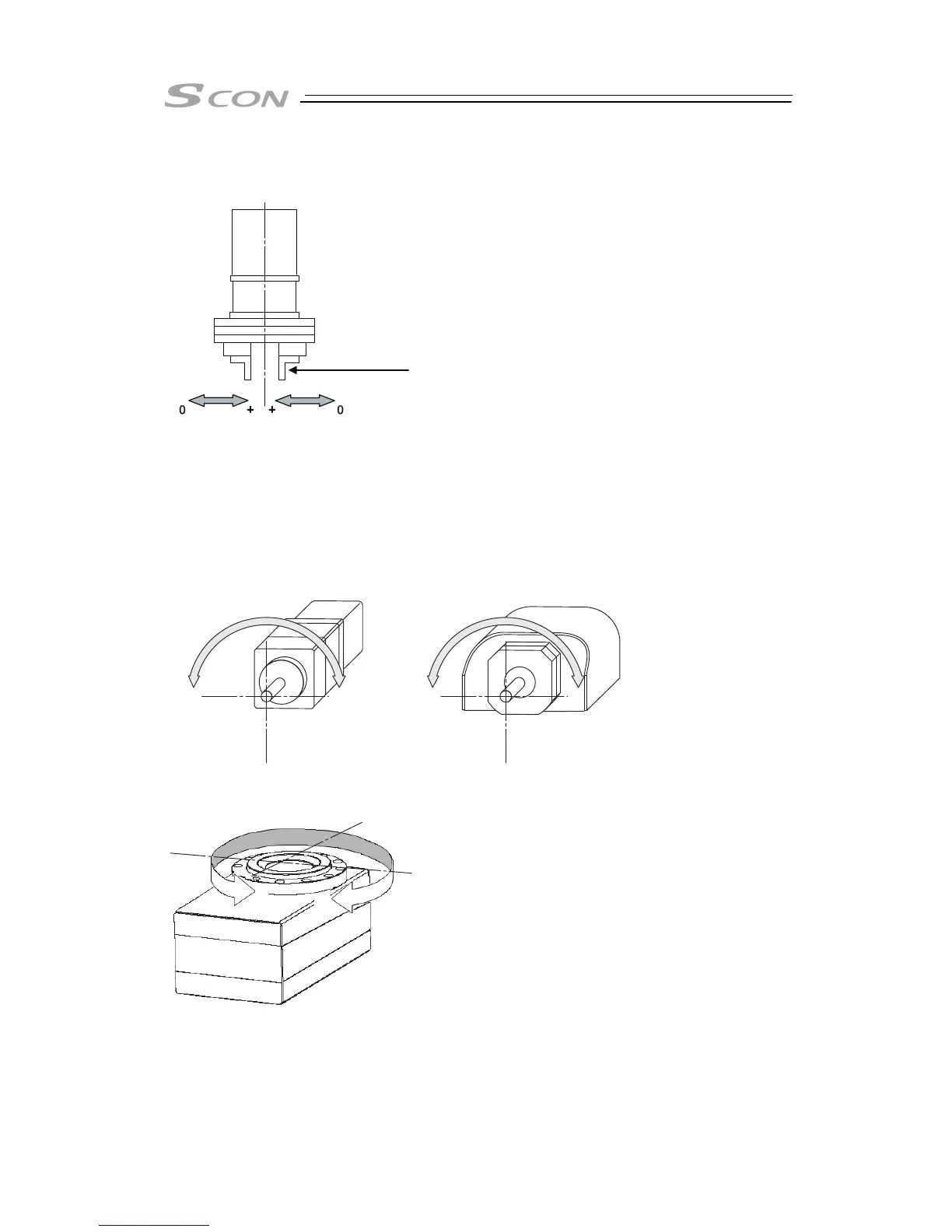 Page #38 background image