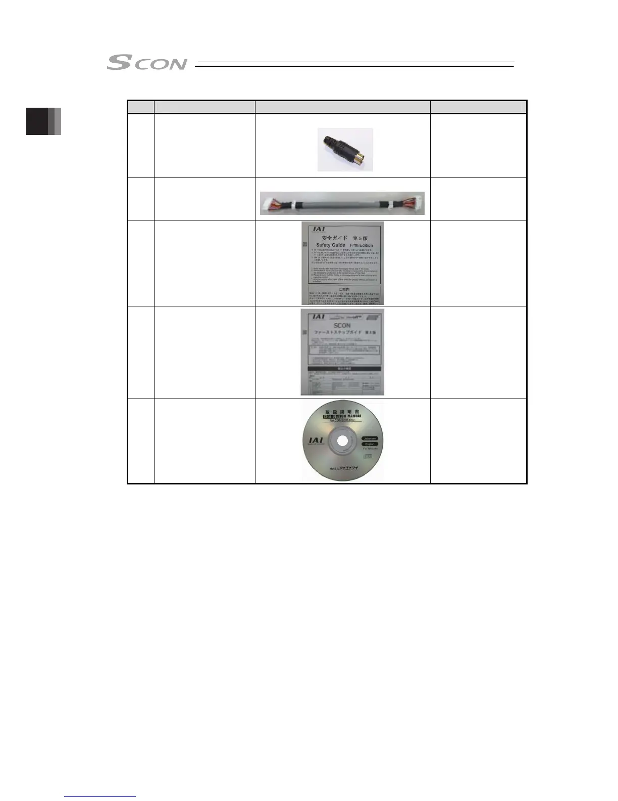 Page #40 background image