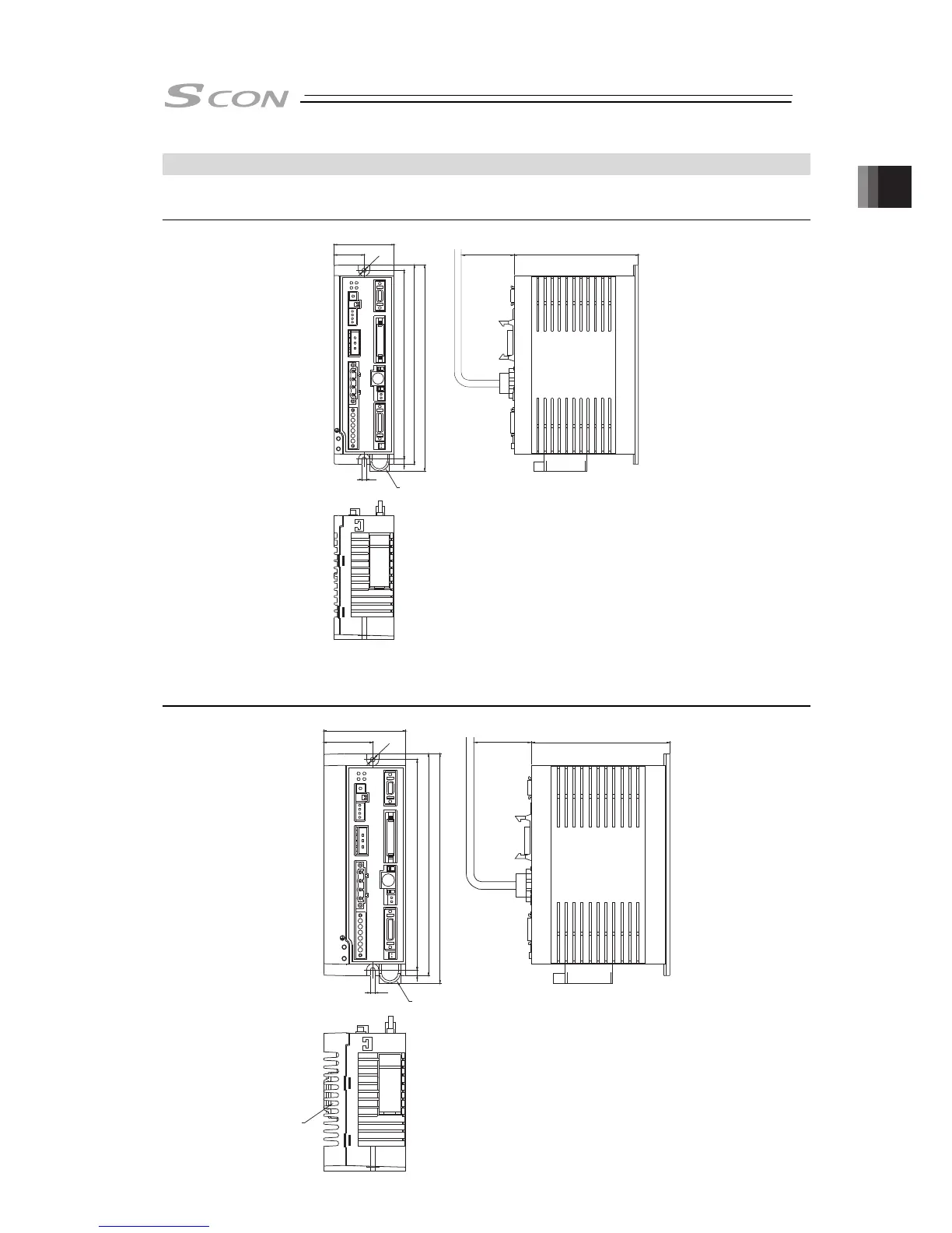 Page #47 background image