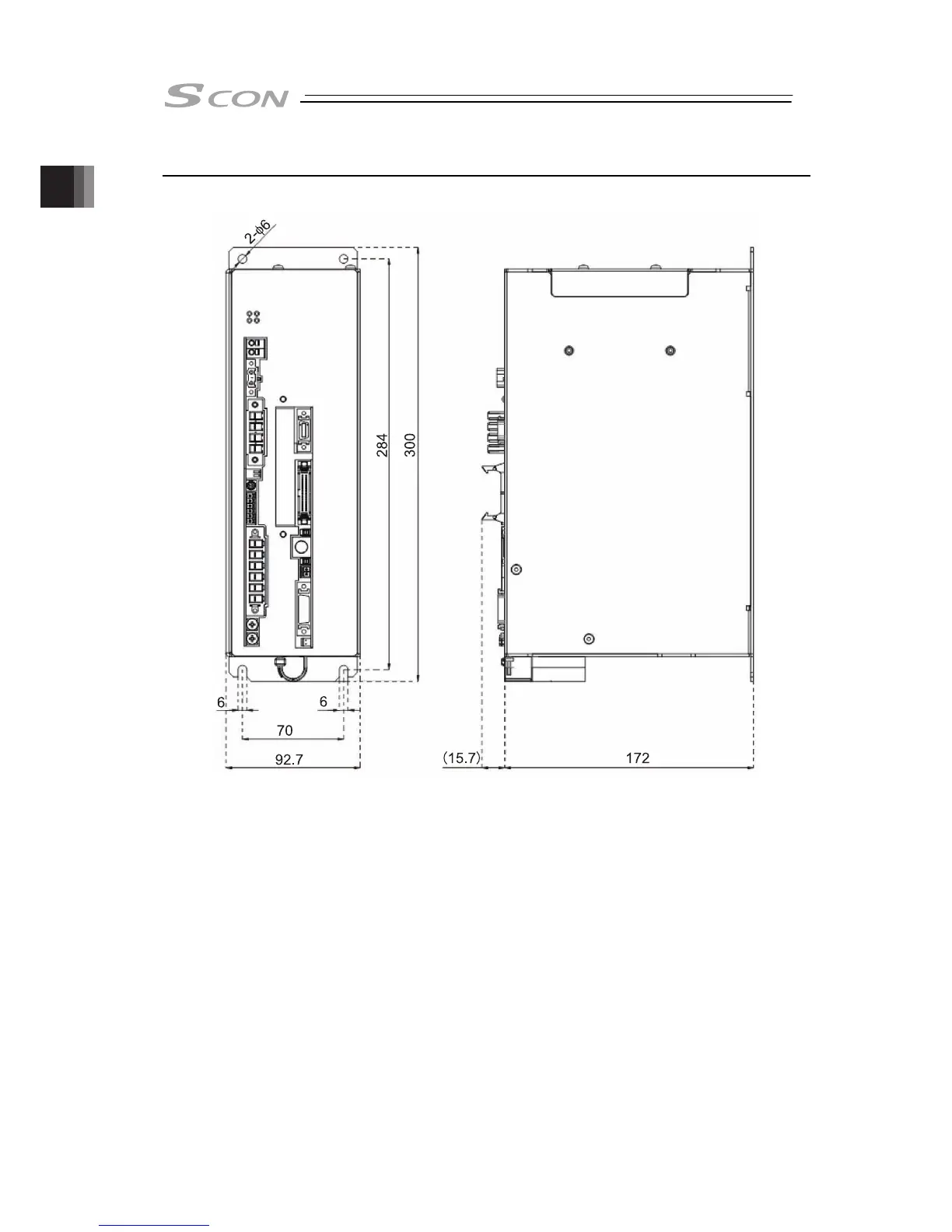 Page #48 background image