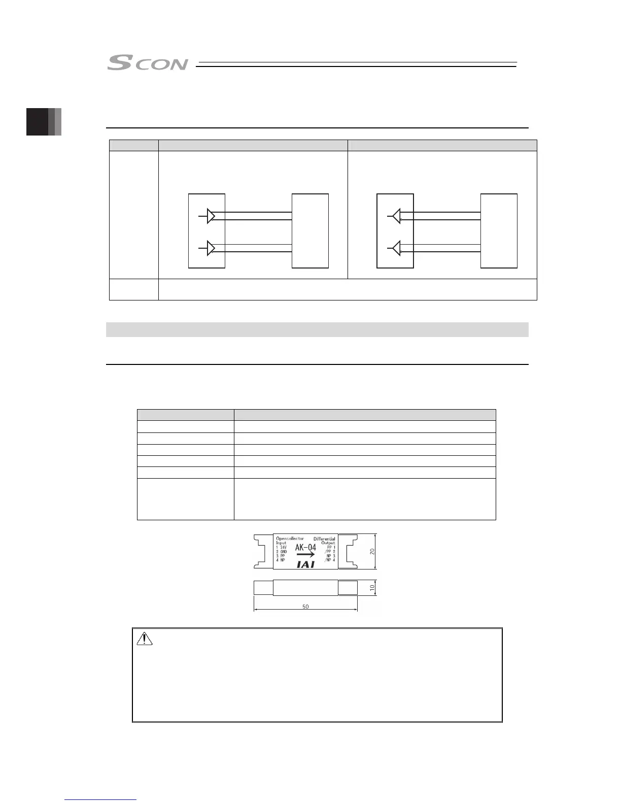 Page #50 background image