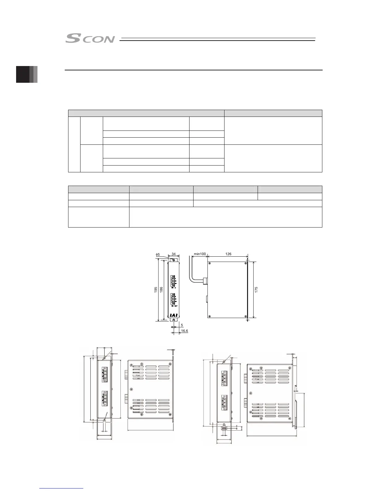 Page #52 background image