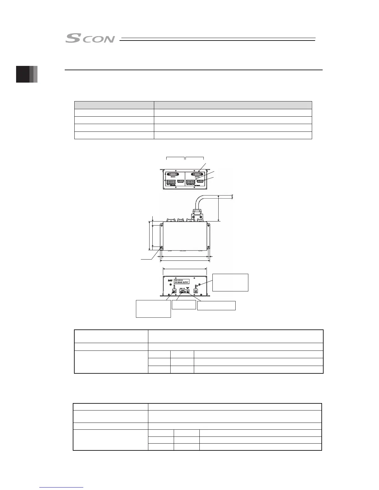 Page #54 background image