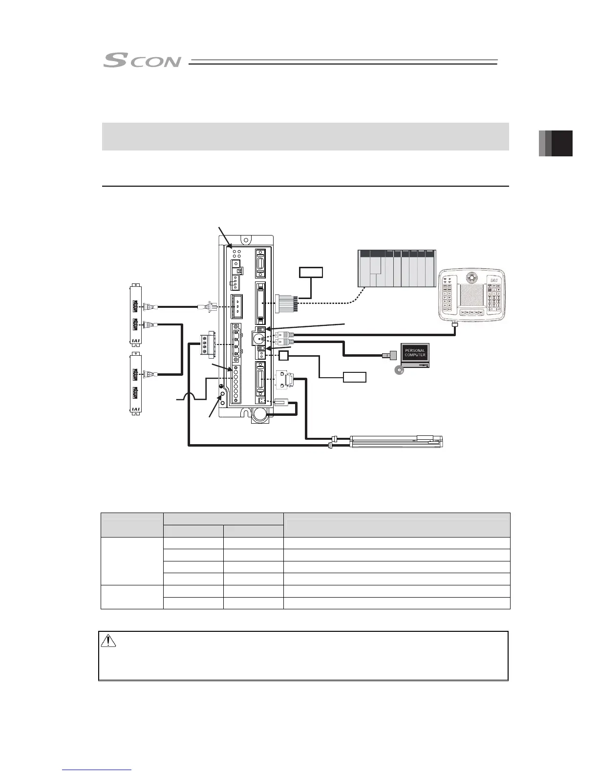 Page #61 background image
