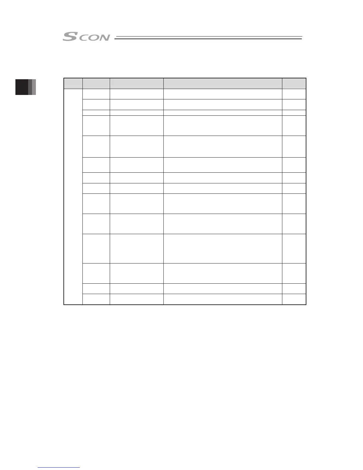 Page #66 background image