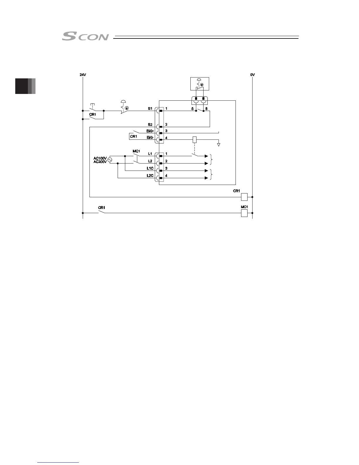 Page #70 background image