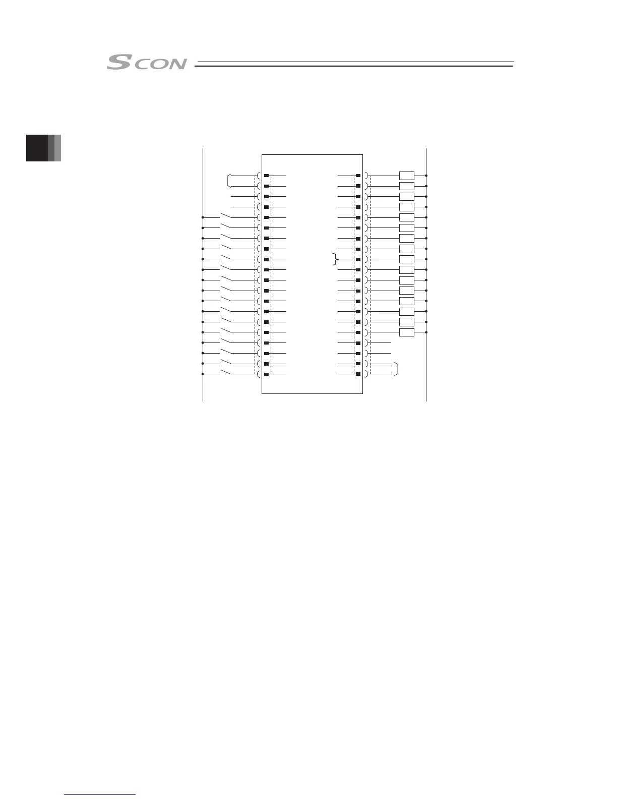 Page #76 background image