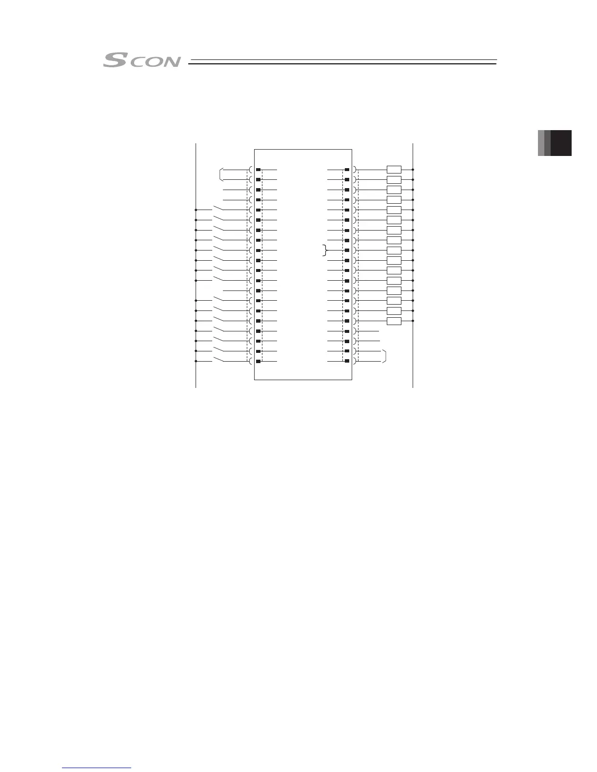 Page #77 background image