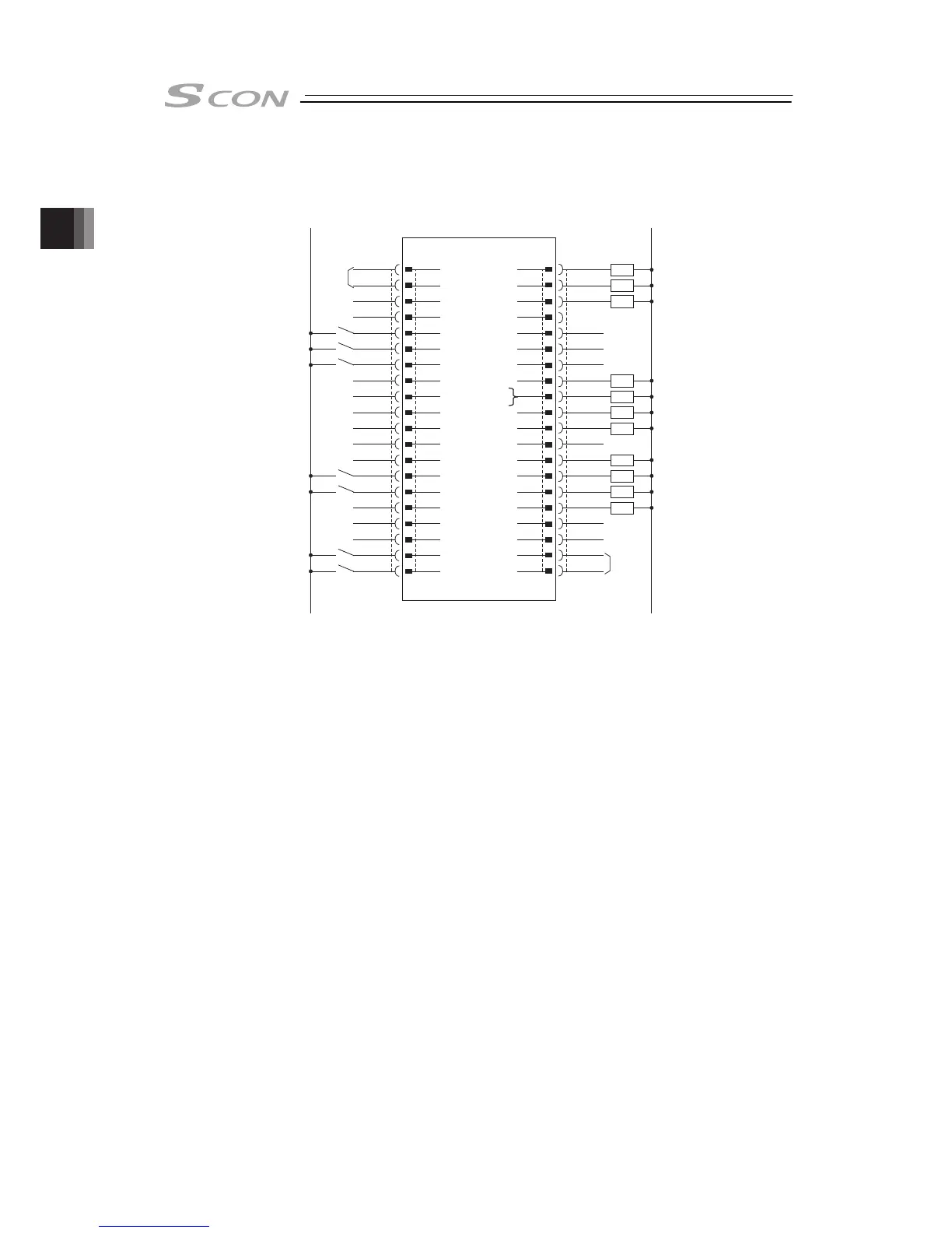 Page #80 background image