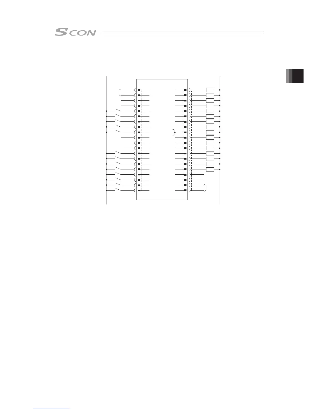 Page #81 background image