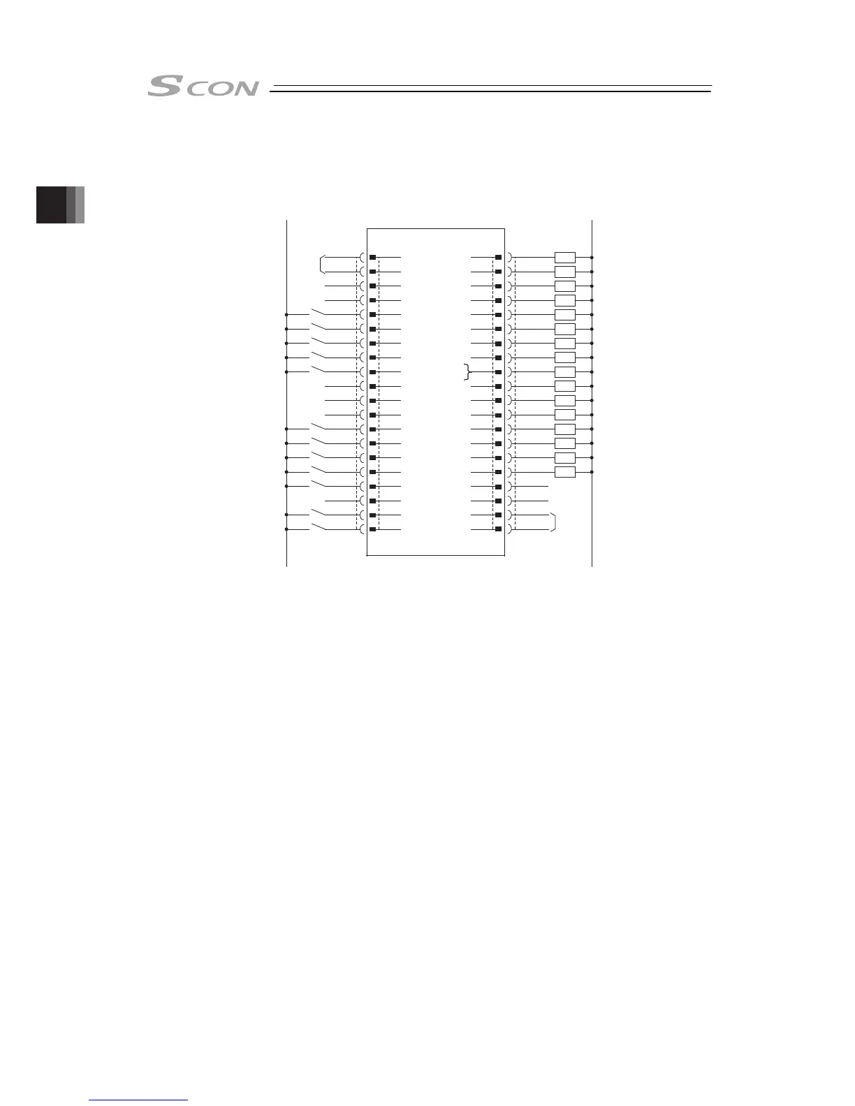 Page #82 background image