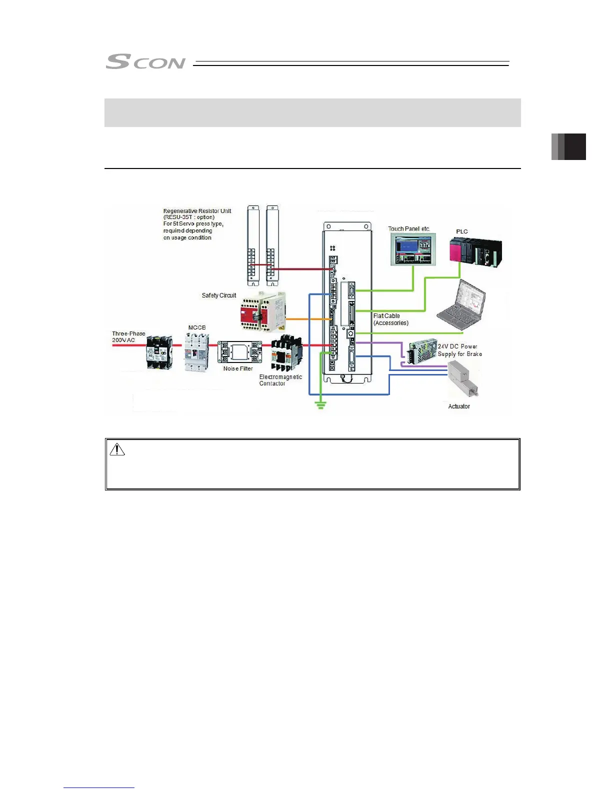 Page #85 background image