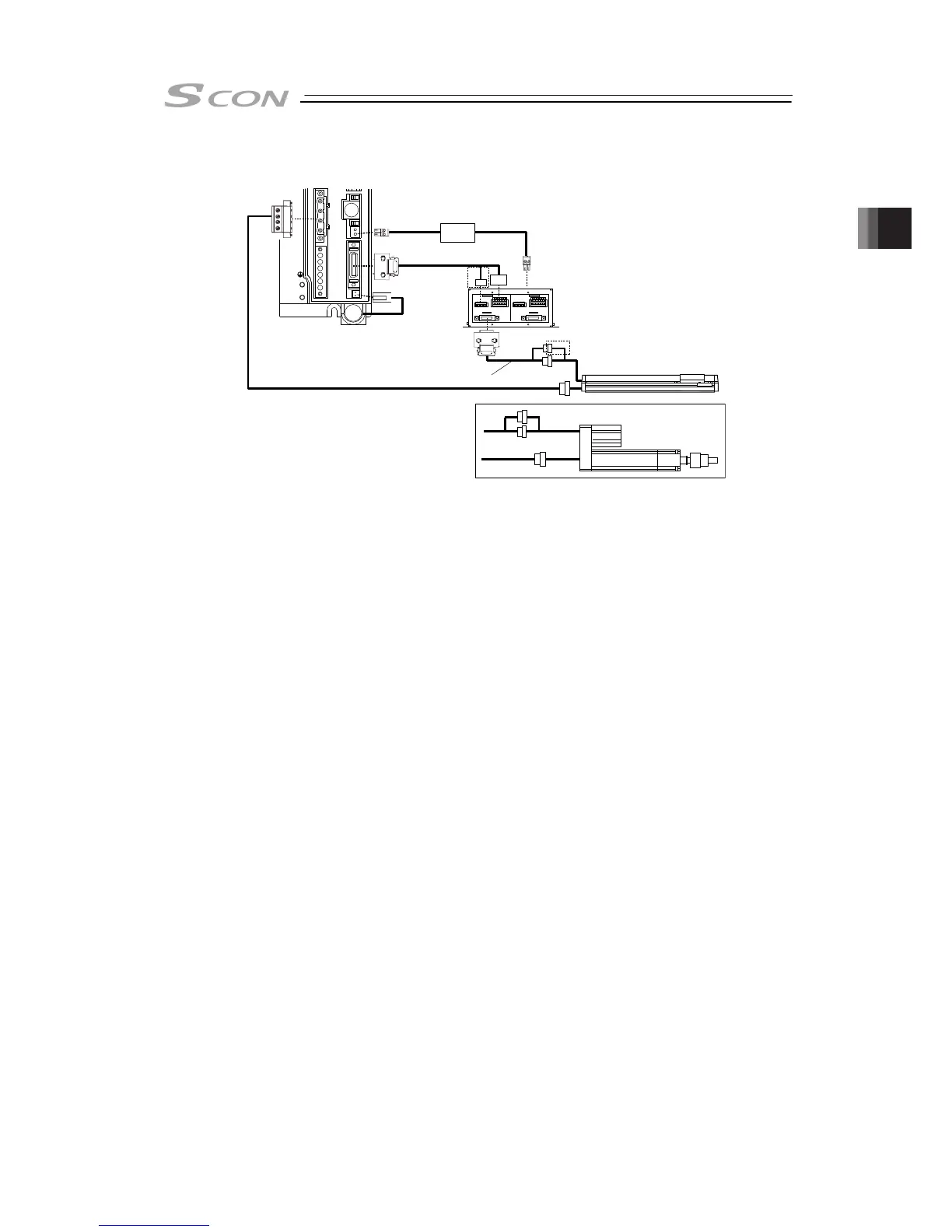 Page #105 background image