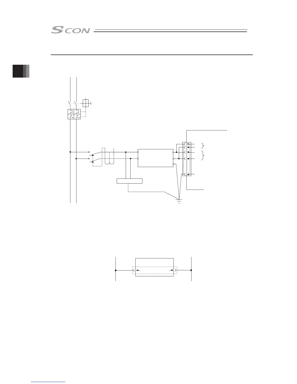 Page #108 background image
