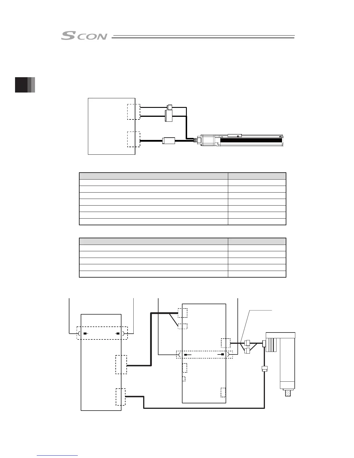 Page #112 background image