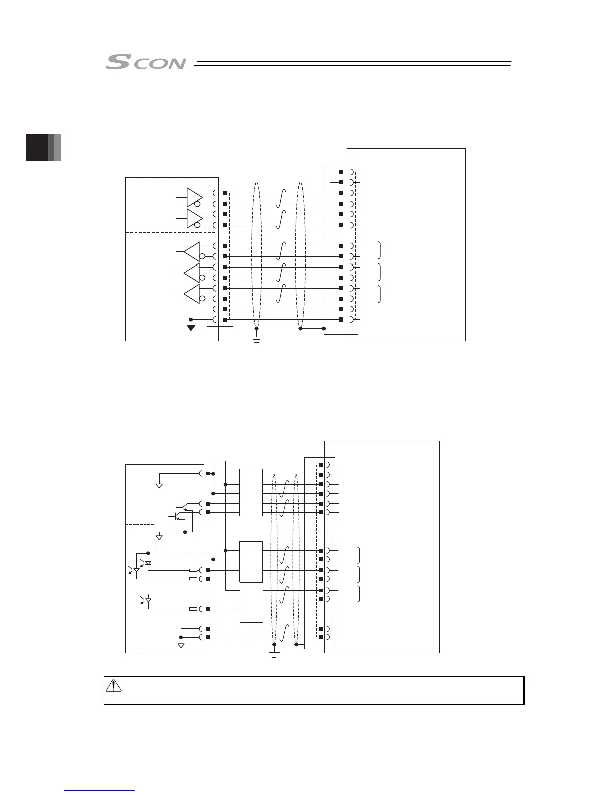 Page #114 background image