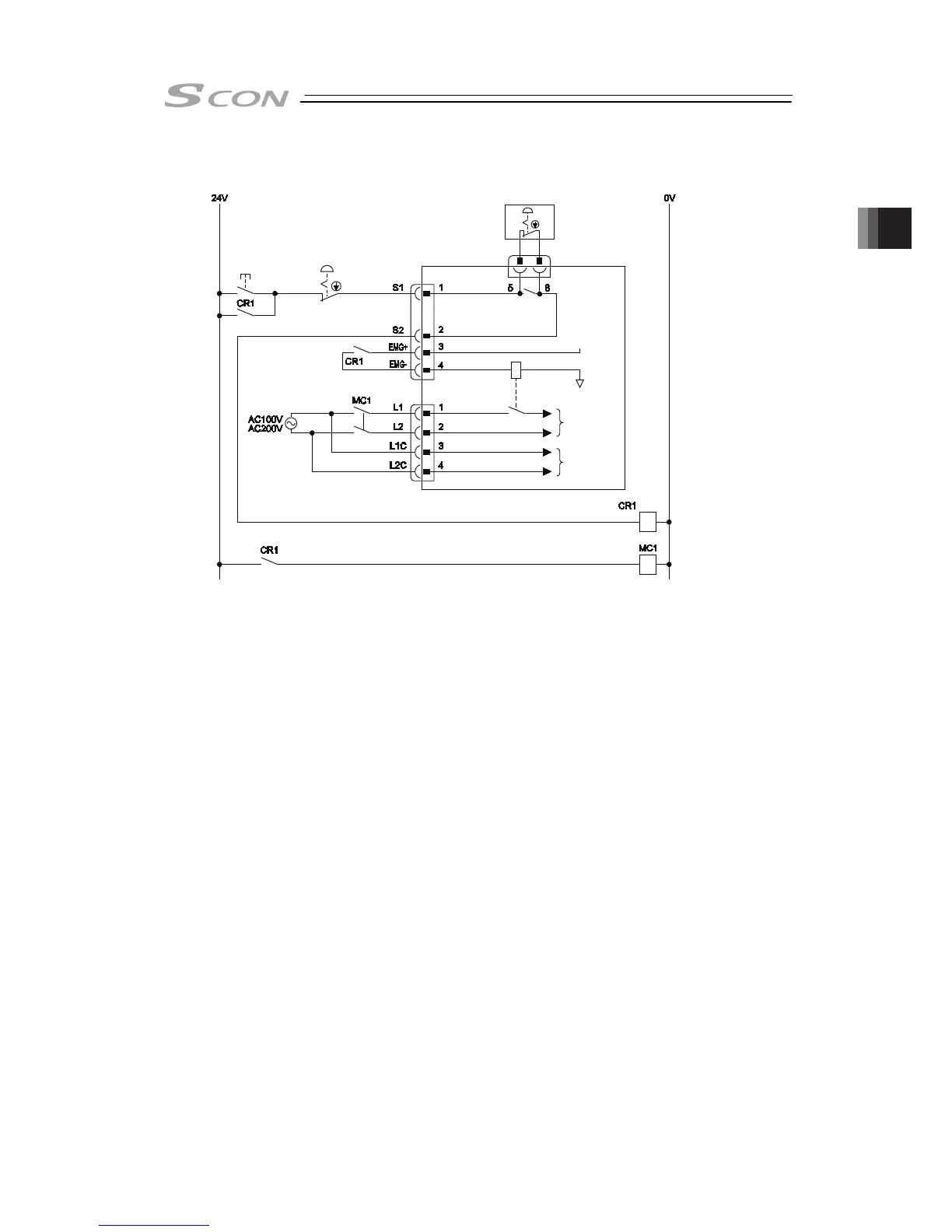 Page #121 background image