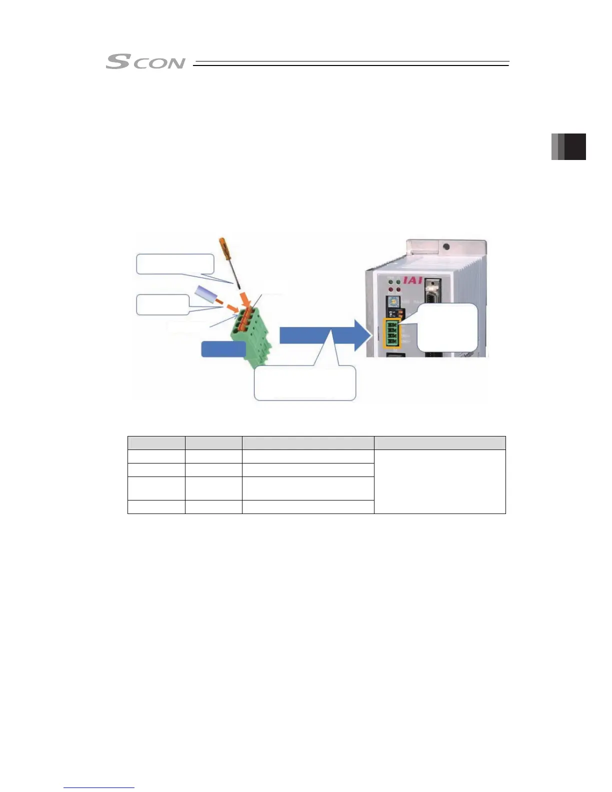 Page #133 background image