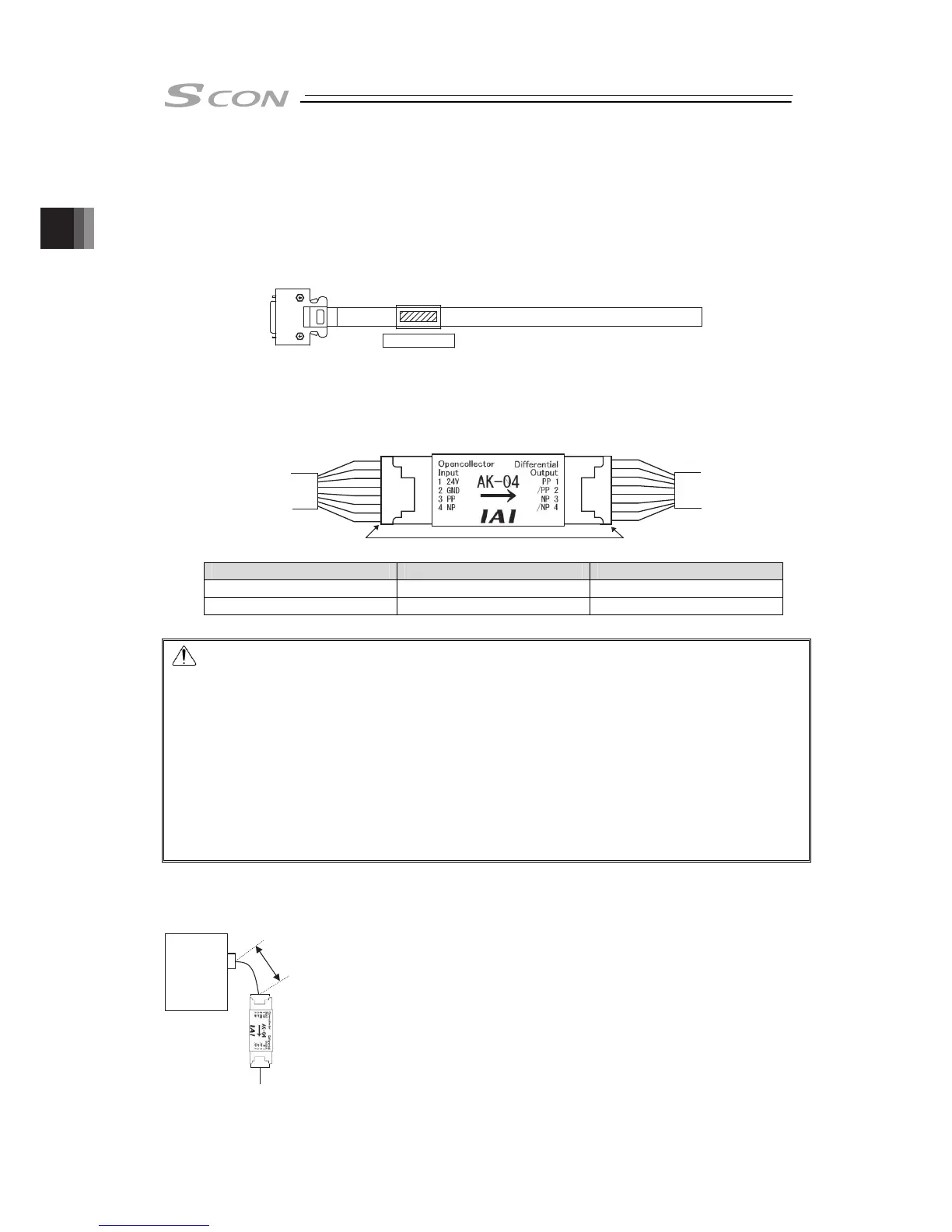Page #138 background image