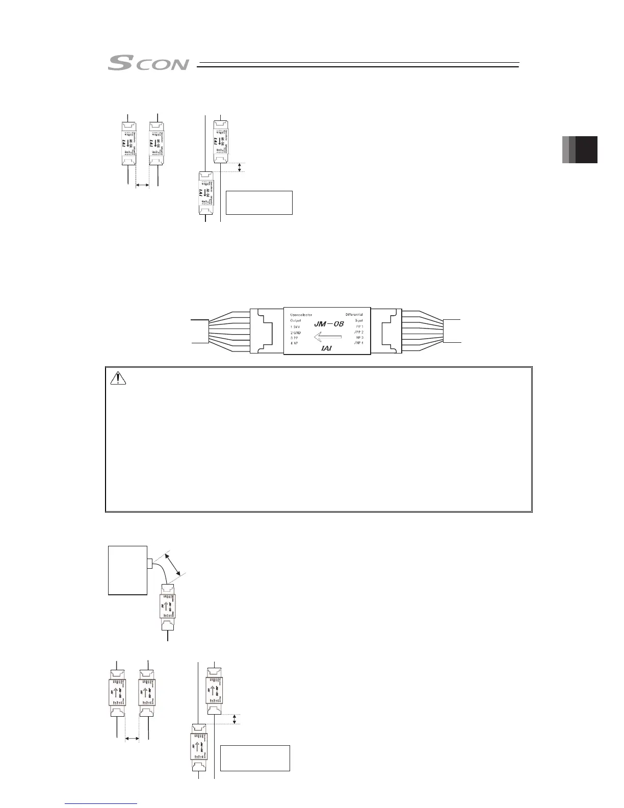 Page #139 background image