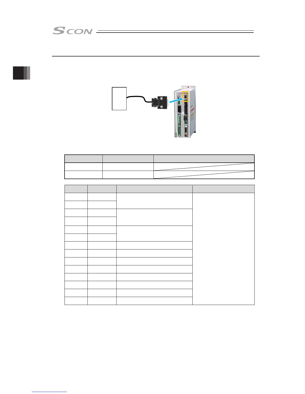 Page #140 background image