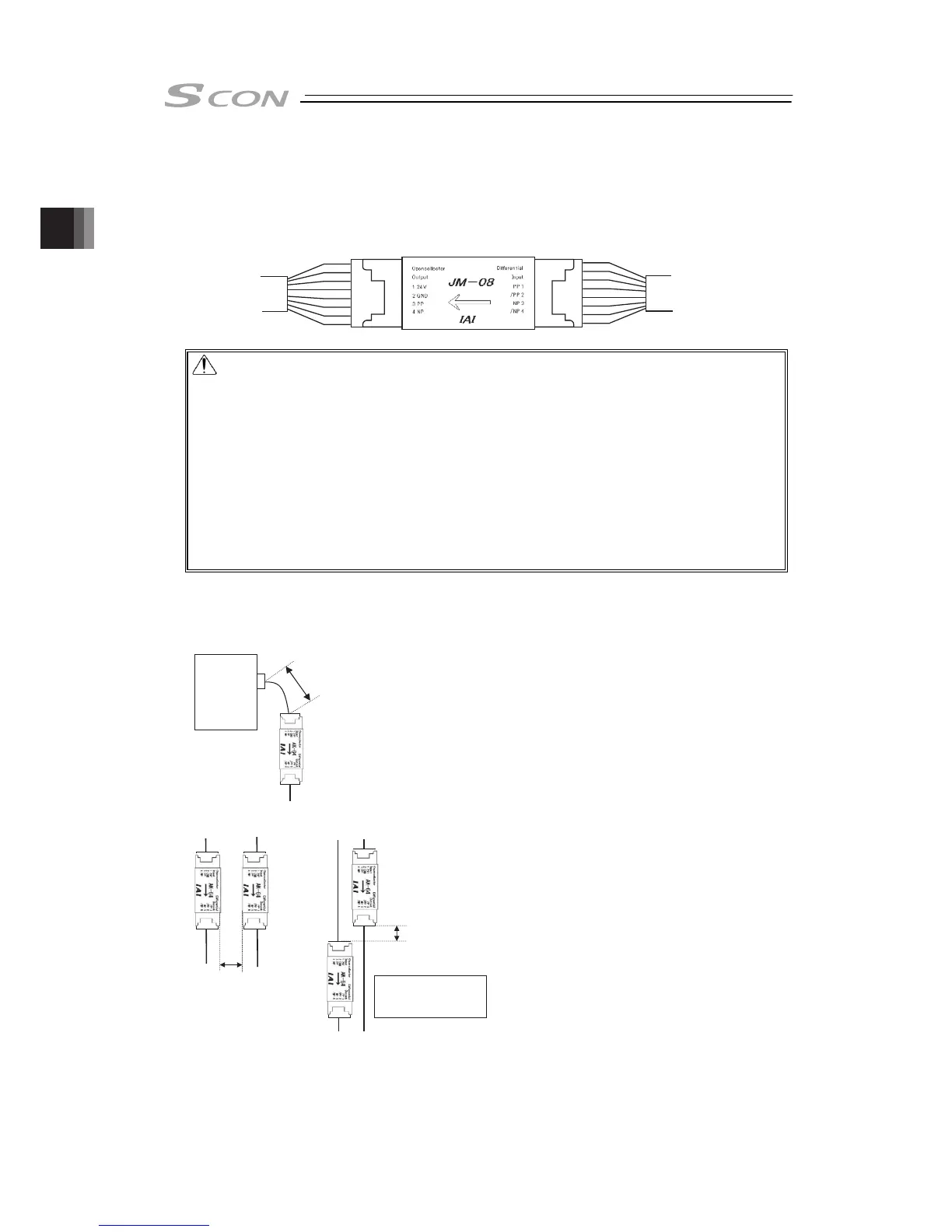 Page #142 background image