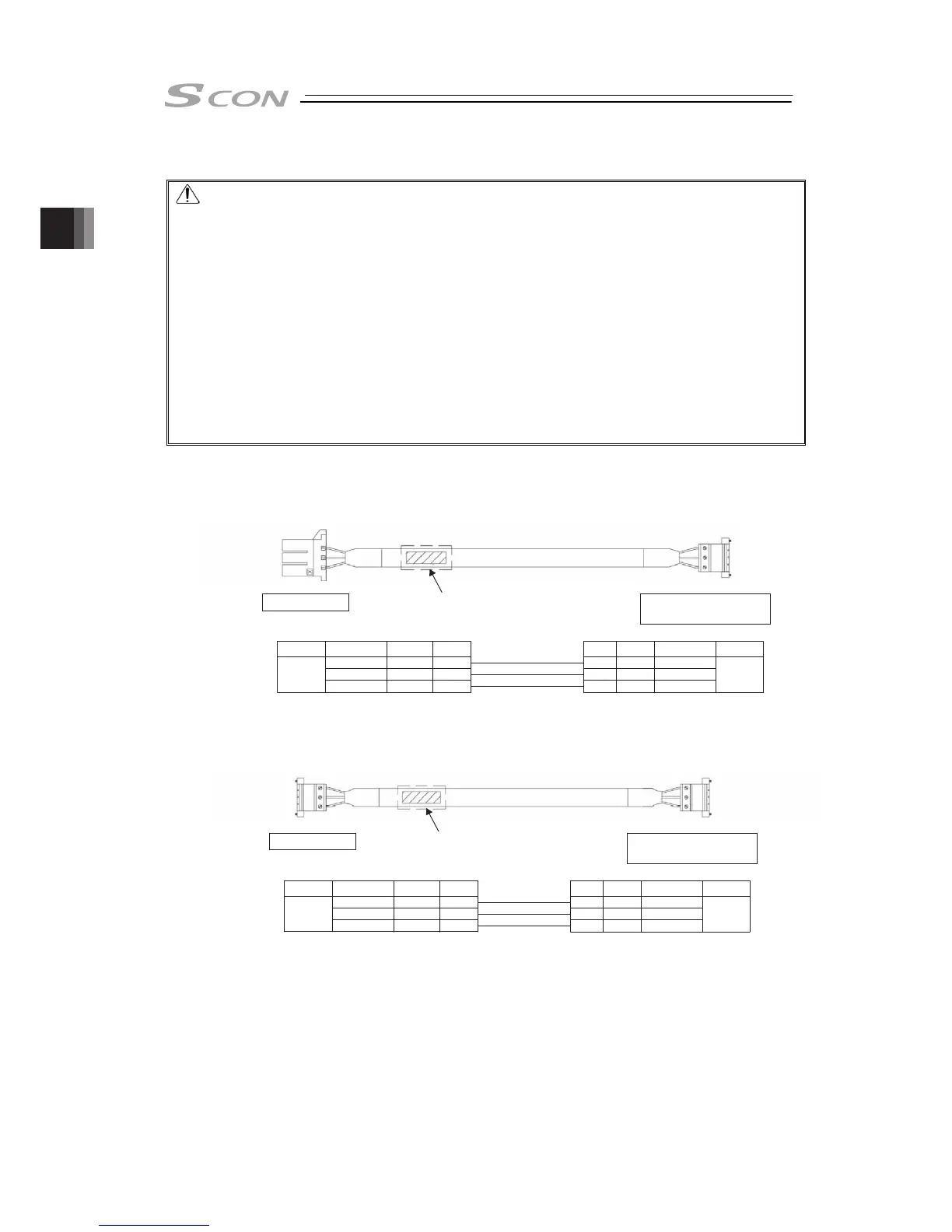 Page #144 background image