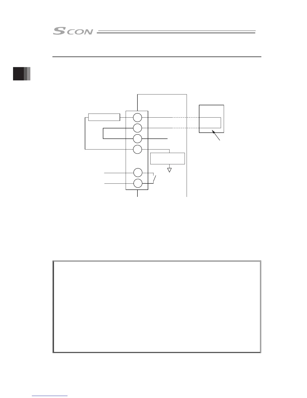 Page #150 background image