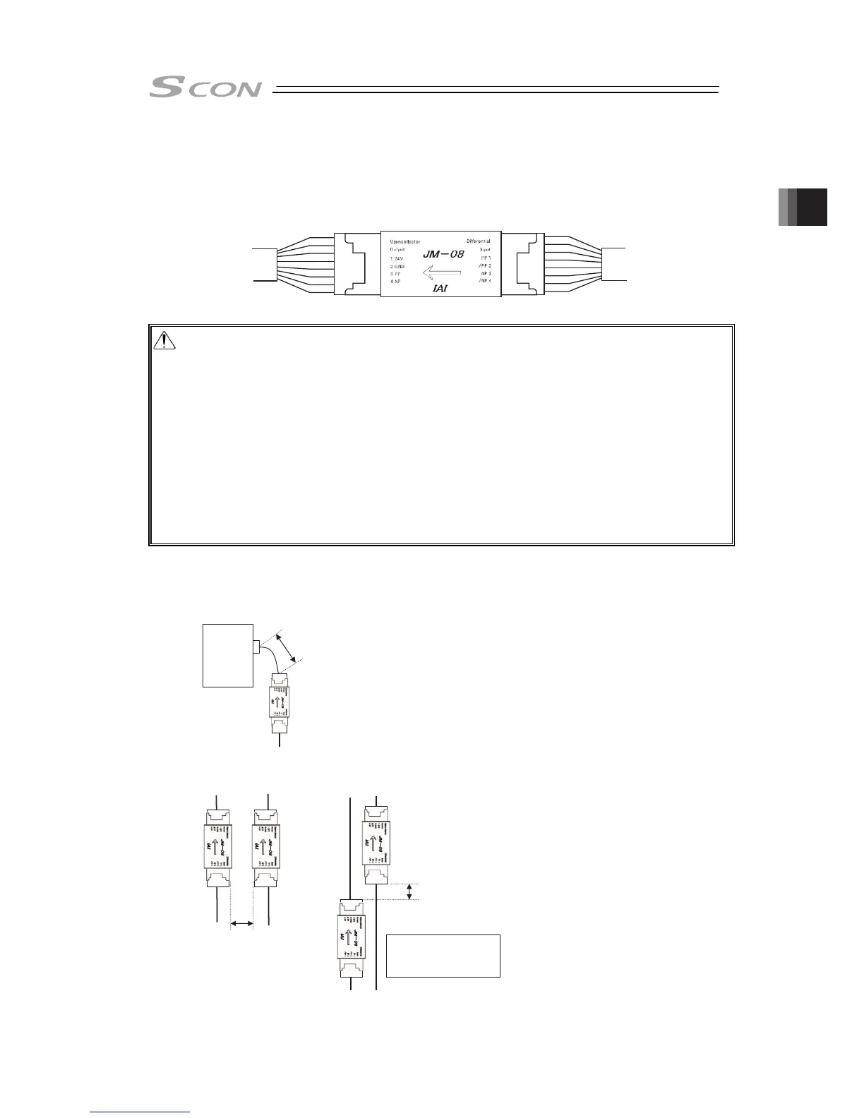 Page #157 background image