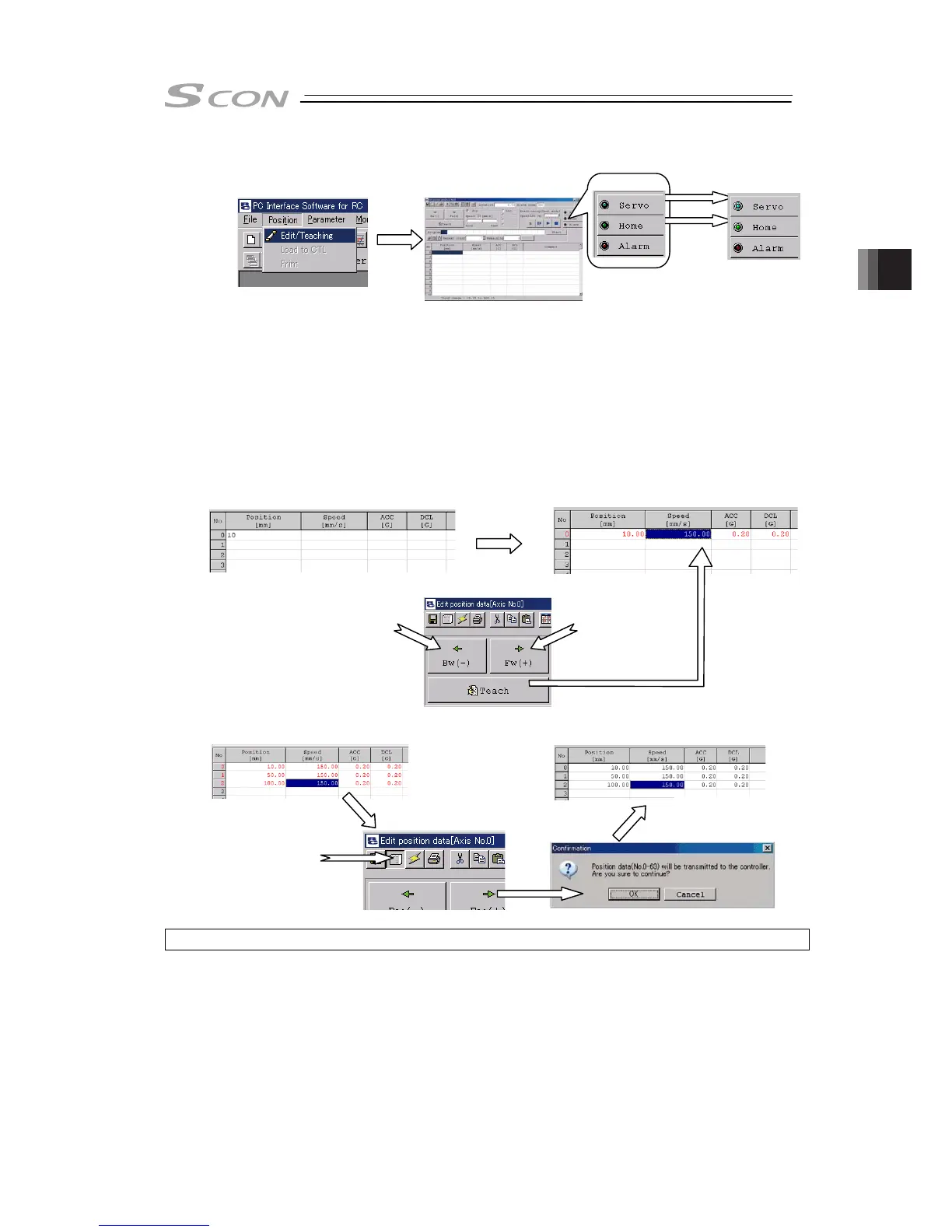 Page #163 background image