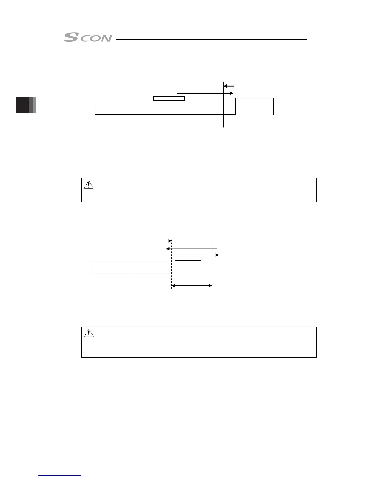 Page #180 background image
