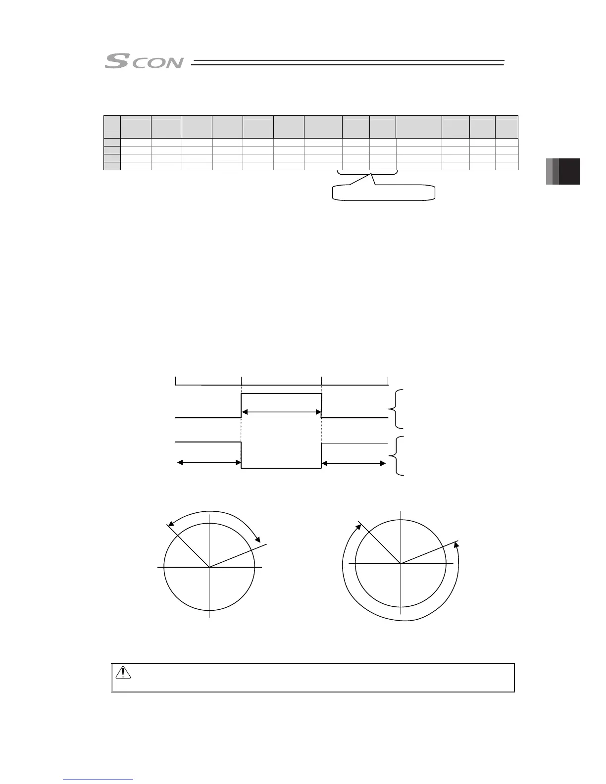 Page #183 background image