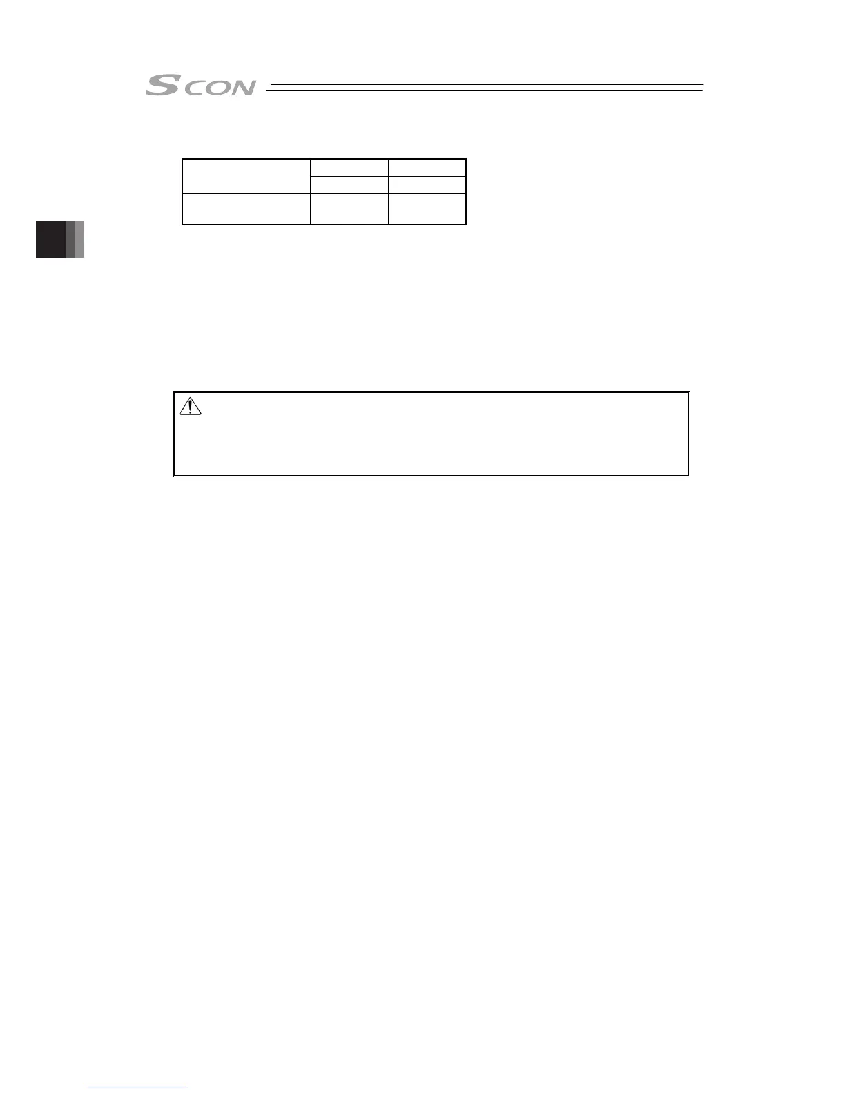 Page #184 background image