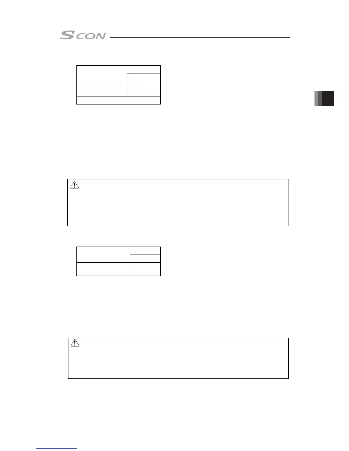 Page #187 background image