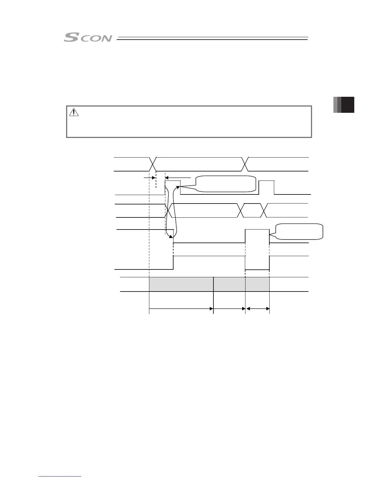 Page #197 background image