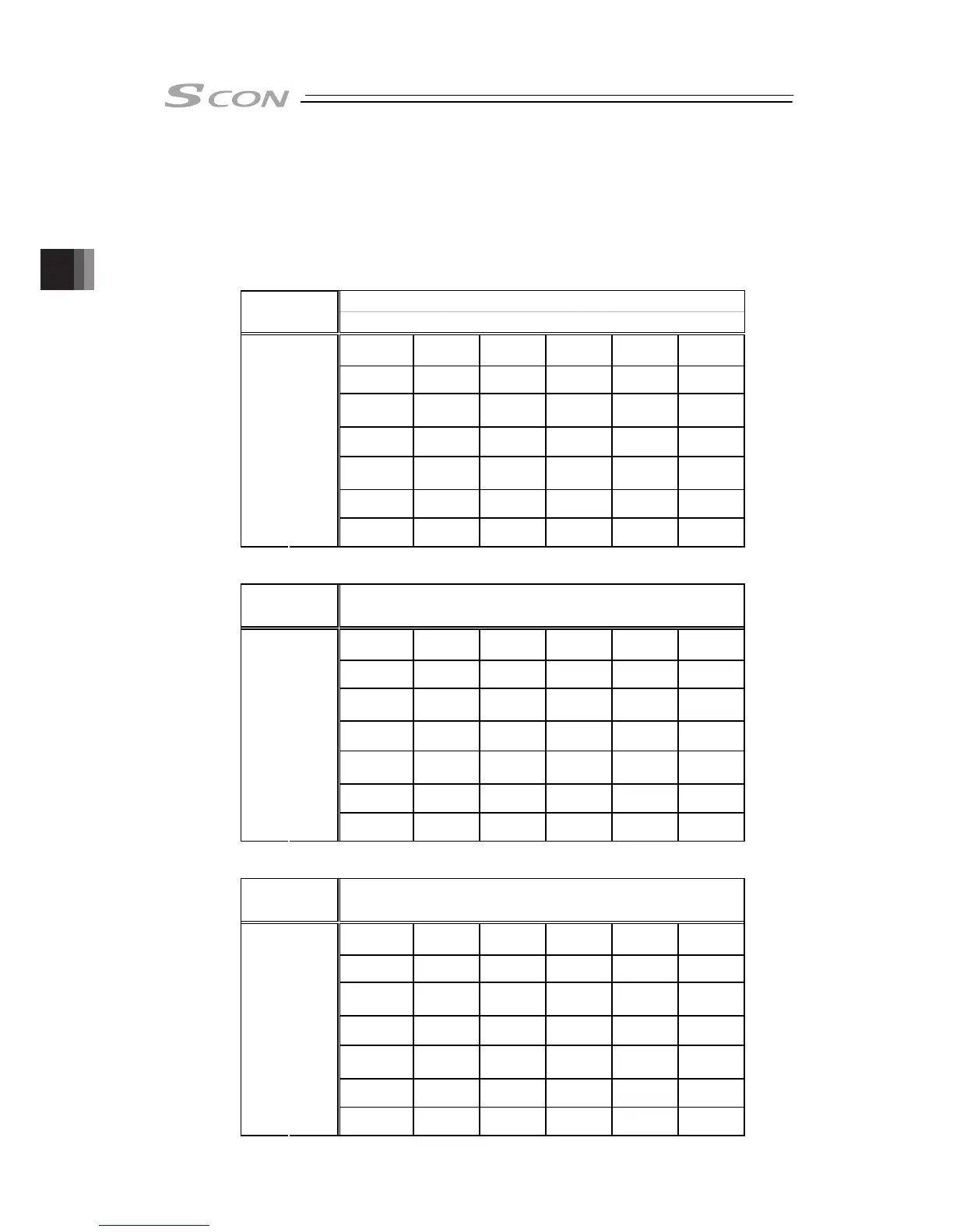 Page #202 background image
