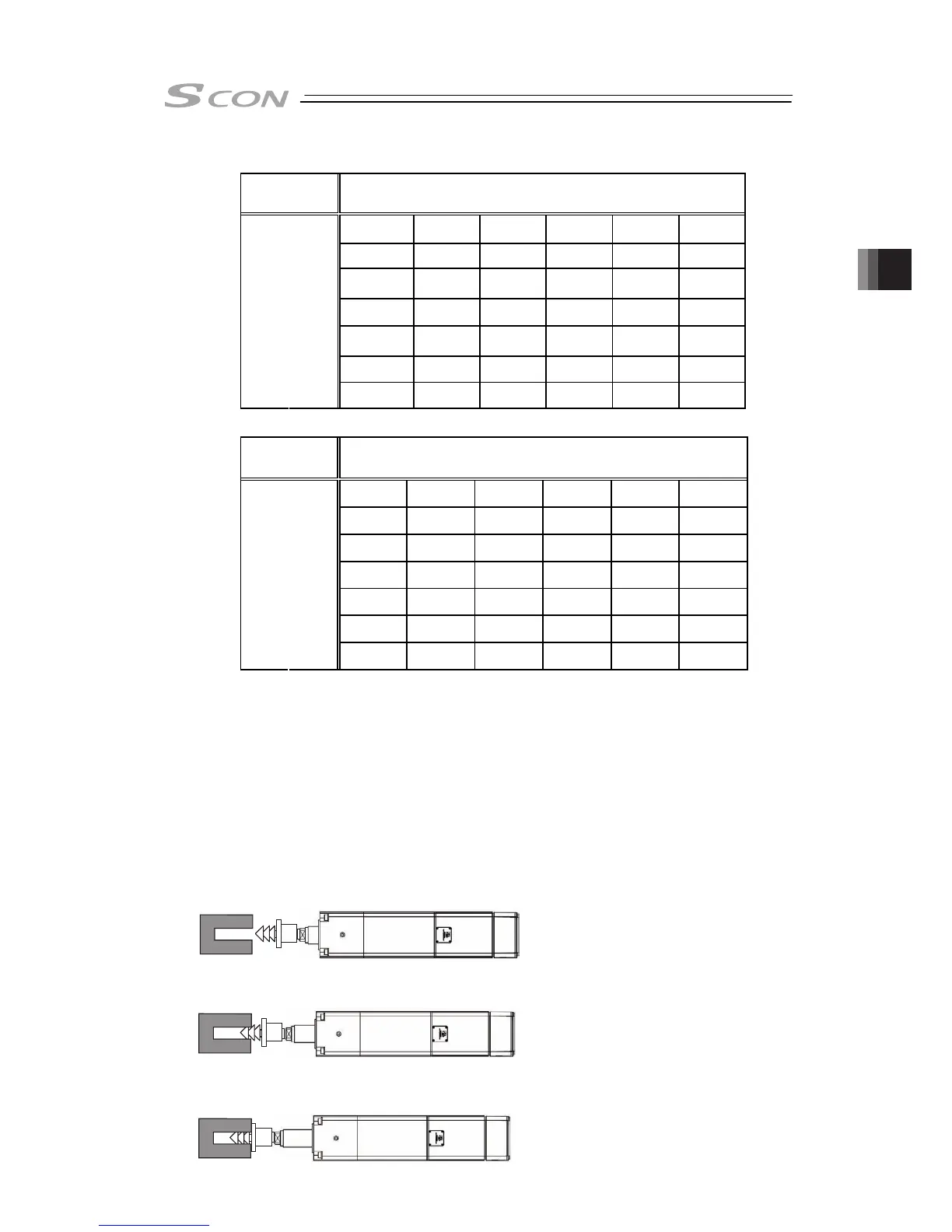 Page #203 background image